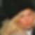 Profilbild von Bianka Gallas