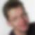 Profilbild von Peter Stahl