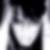 Profilbild von Cornelia Franke