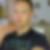 Profilbild von Steve Peter
