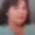 Profilbild von Monika Männig