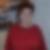 Profilbild von Vanessa Rödel-Kötter