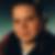 Profilbild von Christian Juhr