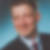 Profilbild von Rolf Jaworek