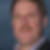 Profilbild von Roland Mende