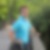 Profilbild von Andy Stenzel