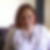 Profilbild von Nicole Weber