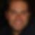 Profilbild von Carsten Müller