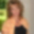 Profilbild von Yvonne Eggers
