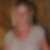 Profilbild von Nicole Gauer
