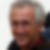 Profilbild von Norbert Figge