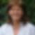 Profilbild von Ulrike Kuhn