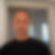Profilbild von Andreas Bengs