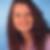 Profilbild von Carmen Vieweg