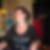 Profilbild von Doris Höpfner