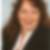 Profilbild von Vera Kussl-Ebisch