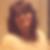 Profilbild von Stephanie Ries