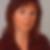 Profilbild von Esther Singler