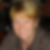 Profilbild von Kornelia Denk