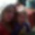 Profilbild von Cornelia-Nicole Eck