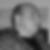 Profilbild von Donald Neels