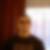 Profilbild von Daniel Graur