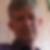 Profilbild von Bernd Deyerling