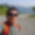 Profilbild von Rico Herold