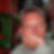 Profilbild von Sven Geißler