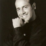 Profilfoto von Luis Amorin Graffeo