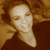 Profilfoto von Stefanie Möbius