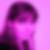 Profilbild von Anne Pirwitz