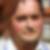 Profilbild von Ewald Eden