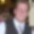 Profilbild von Daniel Gesekus