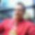 Profilbild von Tobias Schweinfurter