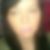Profilbild von Nancy Karau