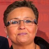 Profilfoto von Martina Bannert
