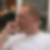 Profilbild von Wilfried Sievers
