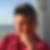 Profilbild von Manuela Jurkiewicz