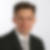 Profilbild von Christoph Zenker