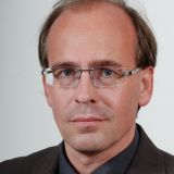 Profilfoto von Thomas-Martin Kruel