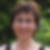 Profilbild von Gabriela Baumann