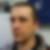 Profilfoto von Stefan Förster