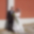 Profilbild von Frank Schille