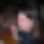 Profilbild von Annegret Deterling