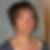 Profilbild von Alexandra Weigert