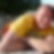 Profilbild von Maik Sambale