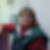 Profilbild von Claudia Semmler