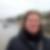 Profilbild von Kathrin Czaja-Lorenz