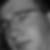 Profilbild von Karsten Franke